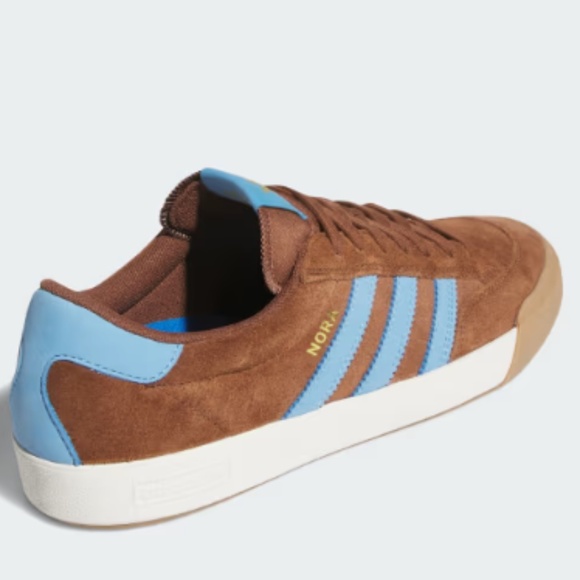 Adidas - Picture 4 of 5